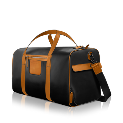 Dayaway Duffle