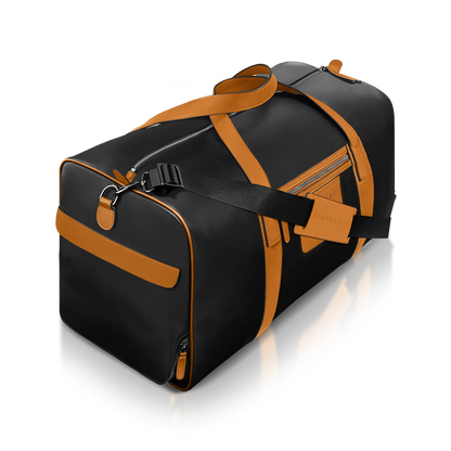 Dayaway Duffle
