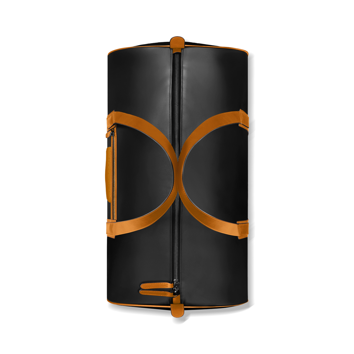 Dayaway Duffle
