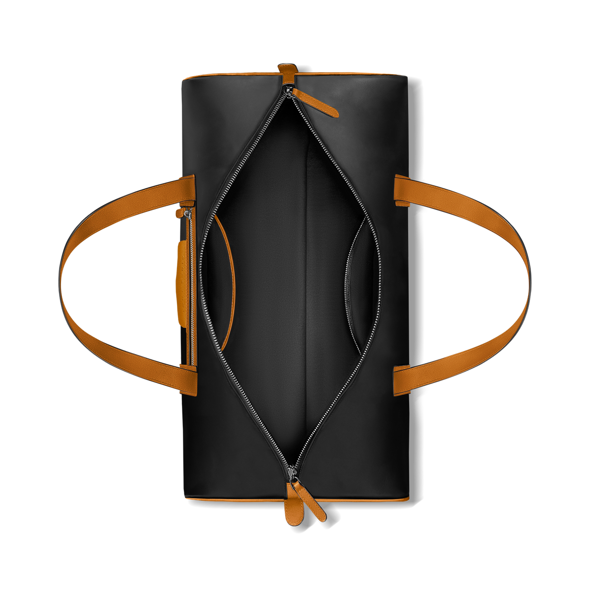 Dayaway Duffle