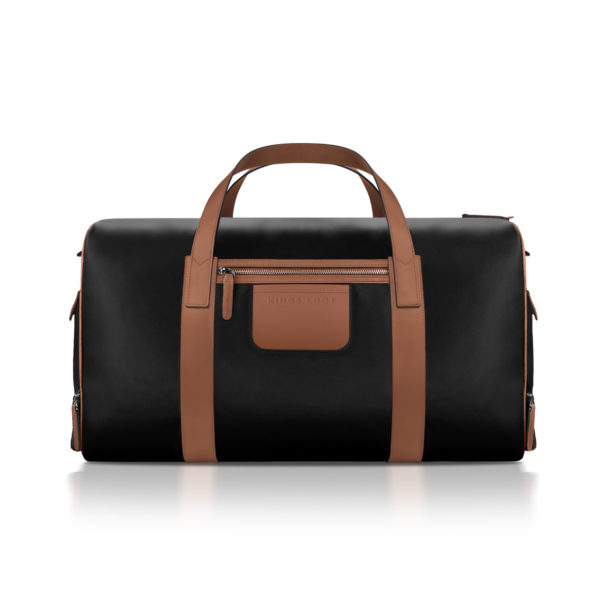 Dayaway Duffle