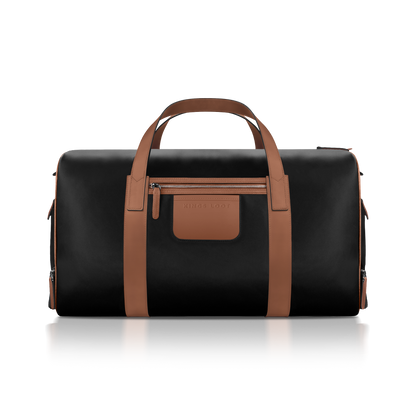 Dayaway Duffle
