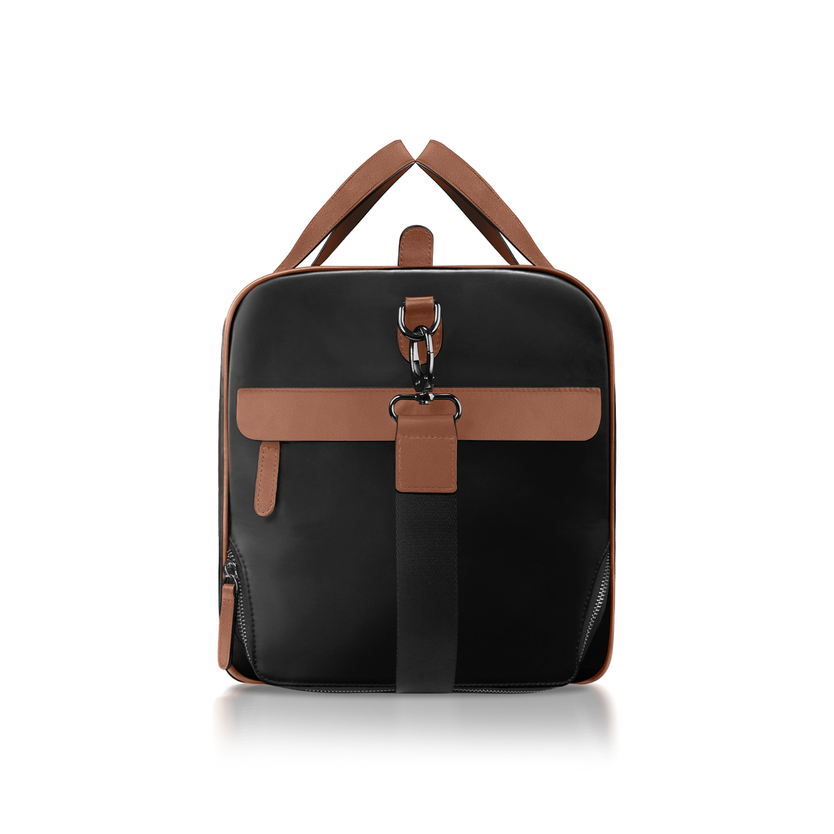 Dayaway Duffle