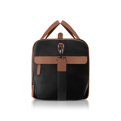Dayaway Duffle
