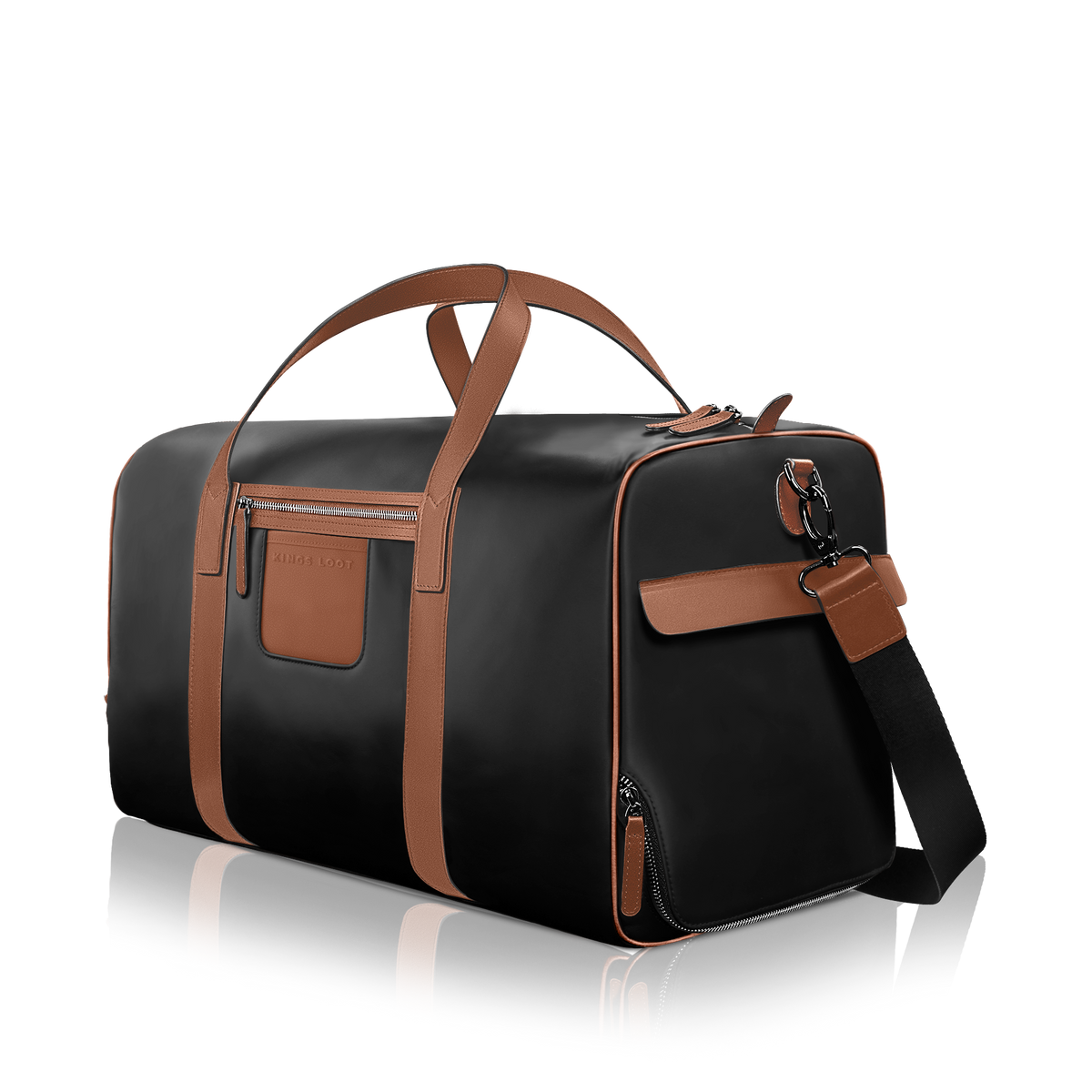 Dayaway Duffle