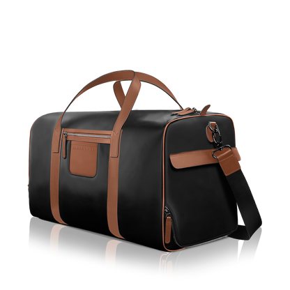 Dayaway Duffle