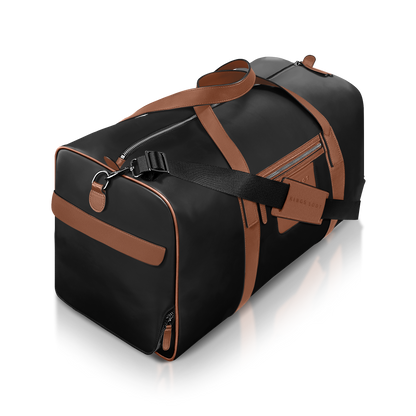 Dayaway Duffle