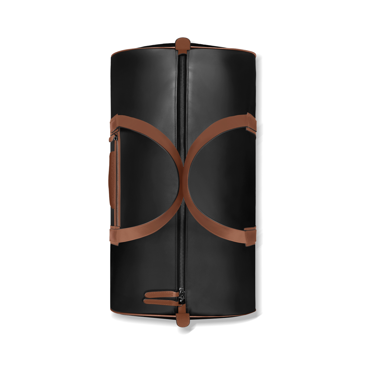 Dayaway Duffle