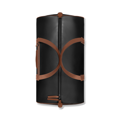 Dayaway Duffle