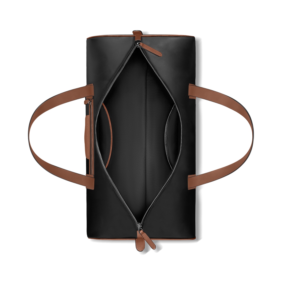 Dayaway Duffle