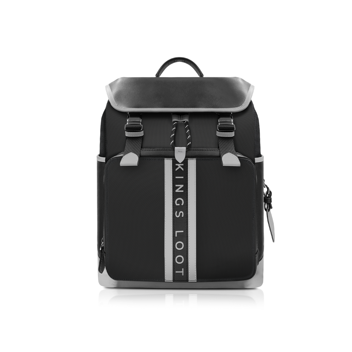 Luxe Bag