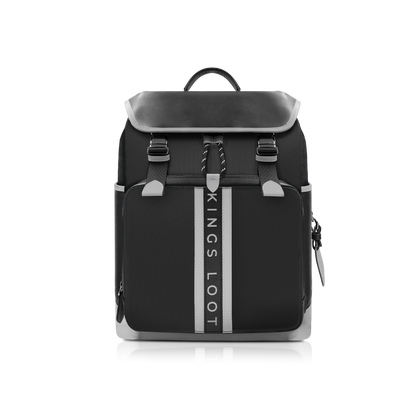 Luxe Bag