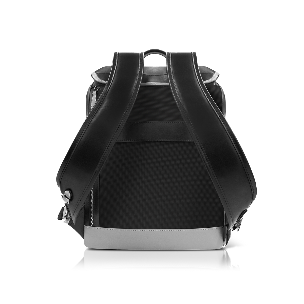Luxe Bag