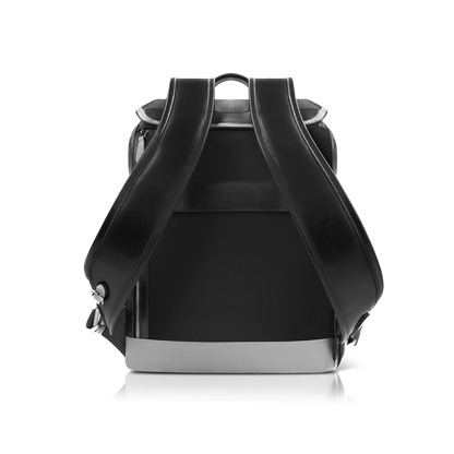 Luxe Bag