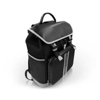 Luxe Bag