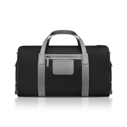 Dayaway Duffle