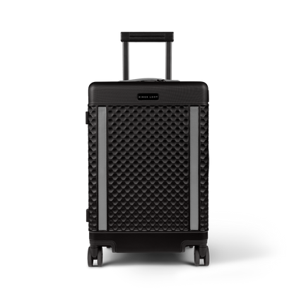 Luggage Set