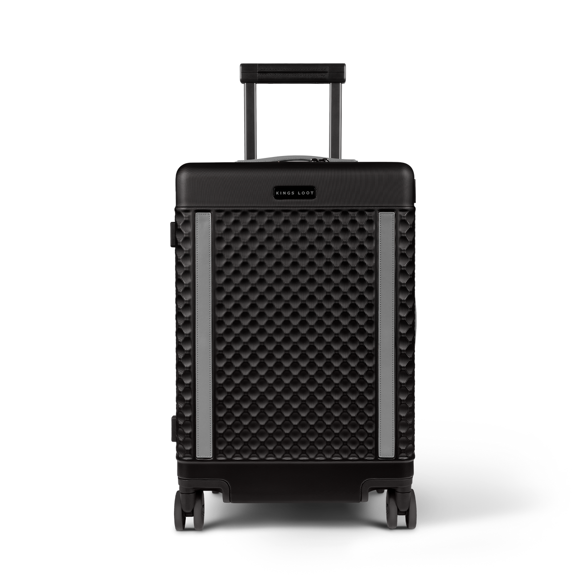 Ultimate Travel Bundle