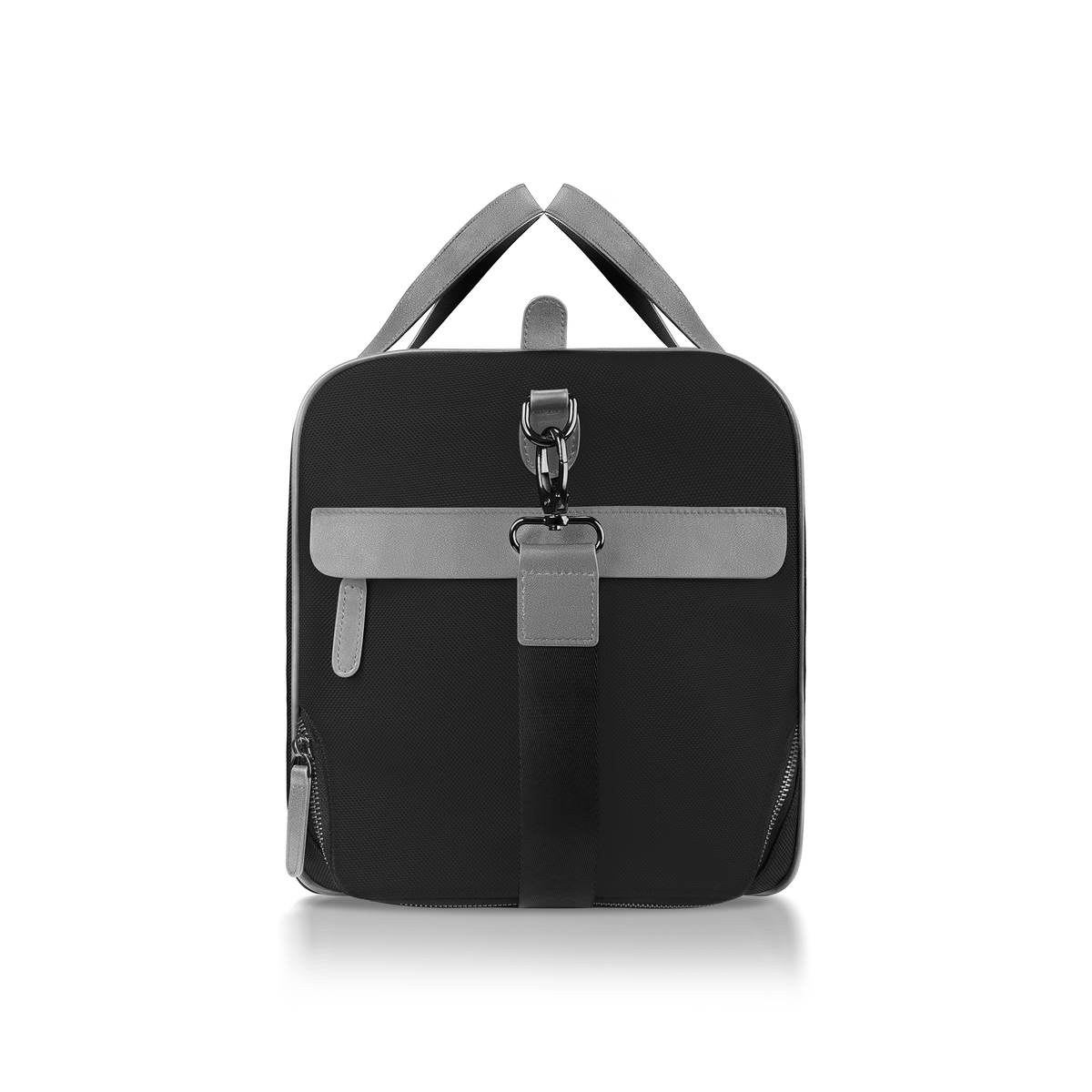 Dayaway Duffle