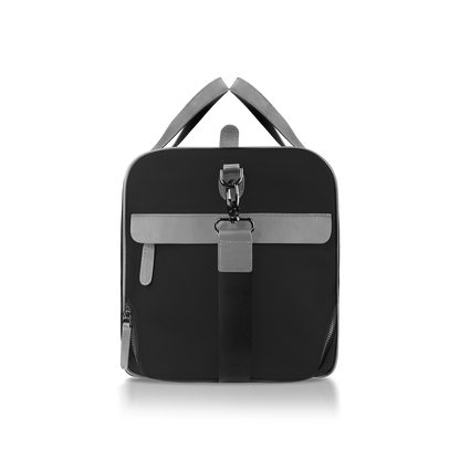 Dayaway Duffle