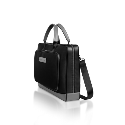 Work Bag
