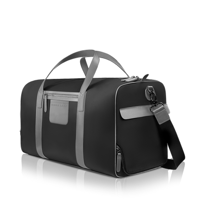 Dayaway Duffle