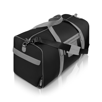 Dayaway Duffle