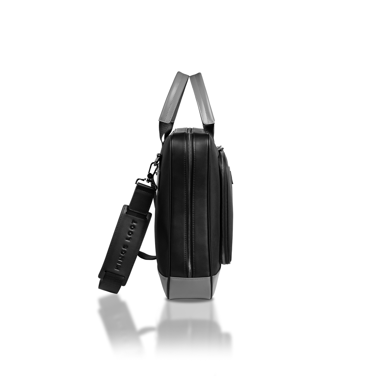 Work Bag