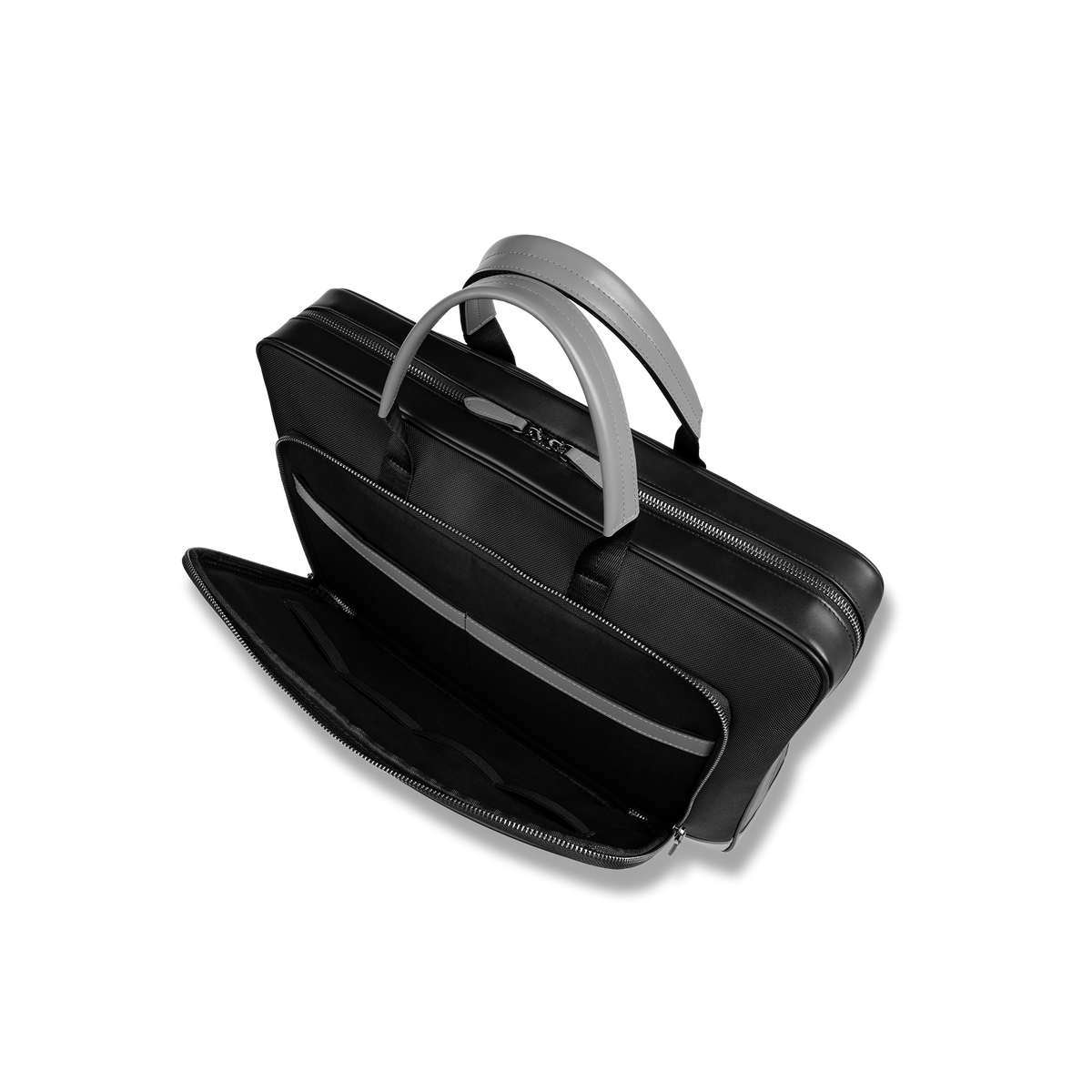 Work Bag