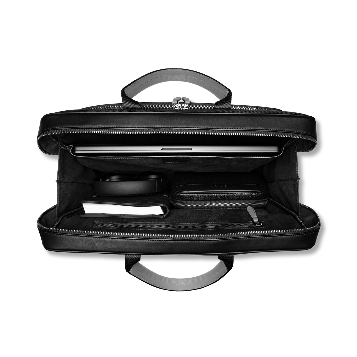 Work Bag