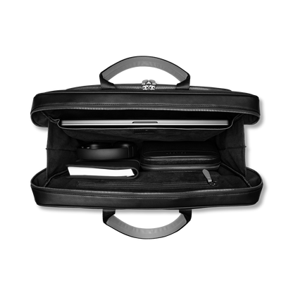 Work Bag