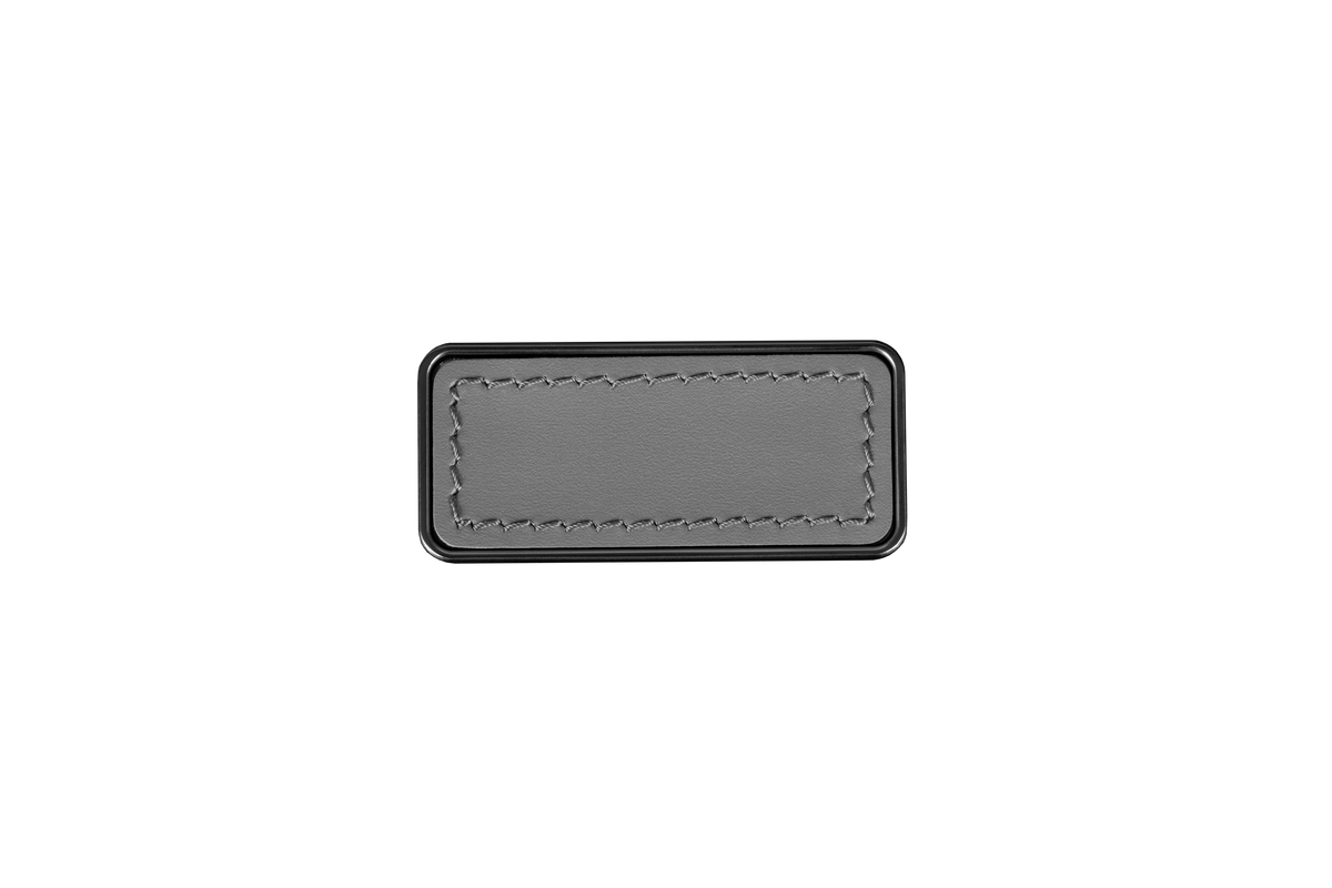 Hardshell Luggage
