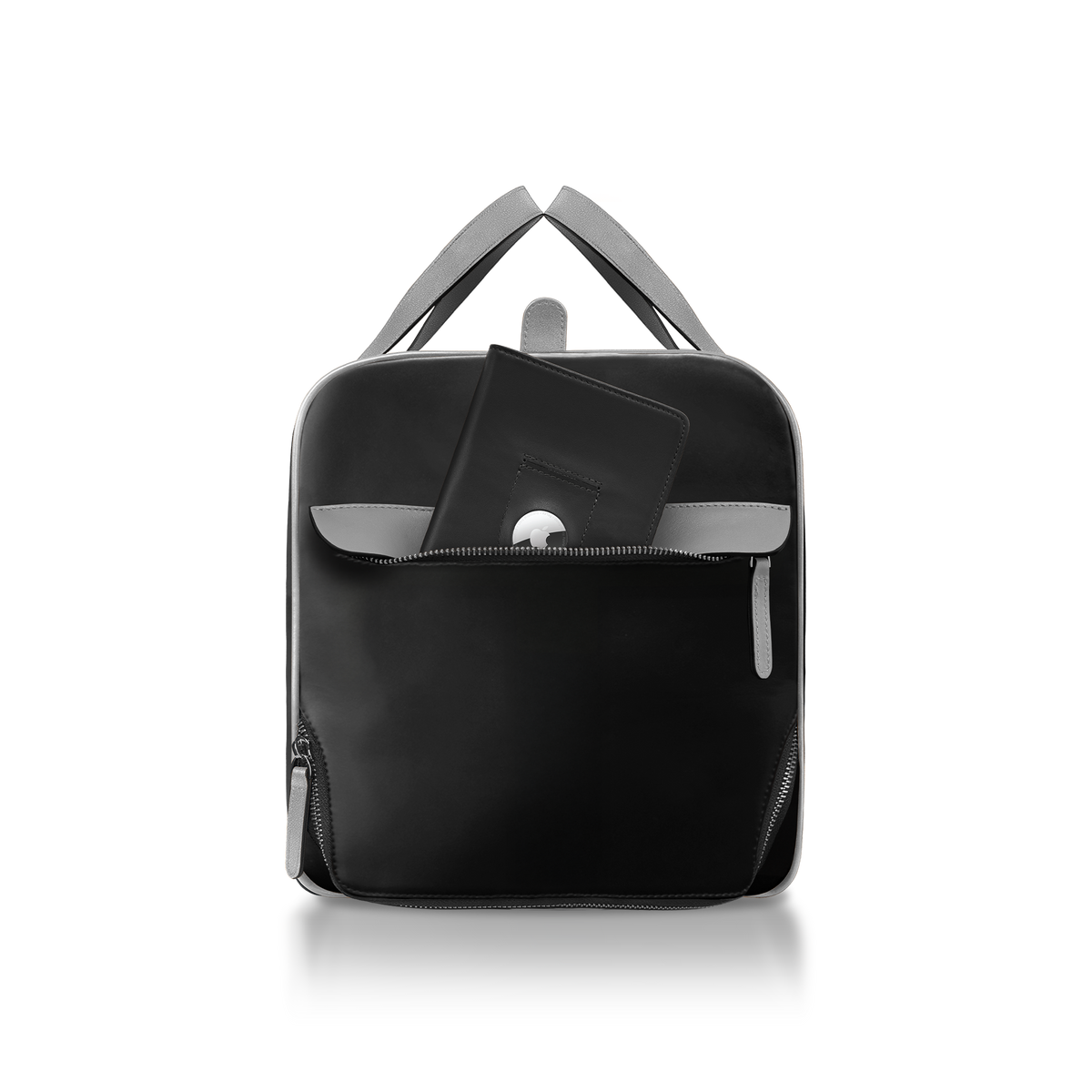 Dayaway Duffle