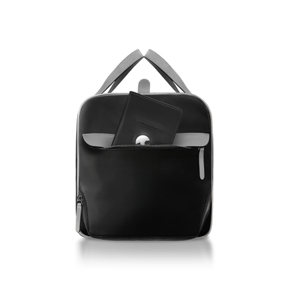 Dayaway Duffle