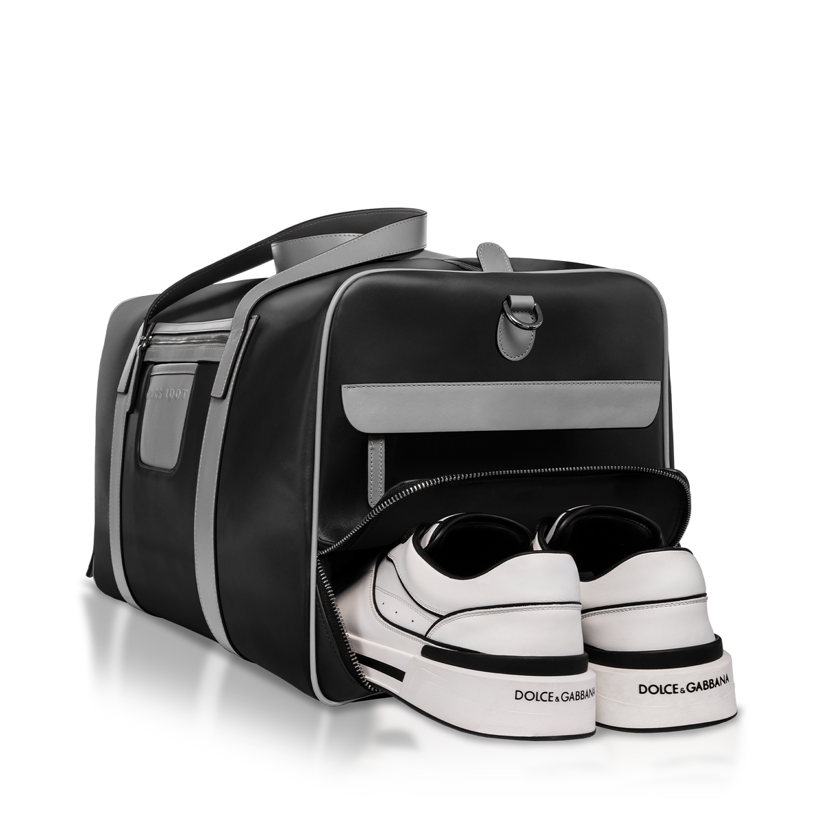 Dayaway Duffle