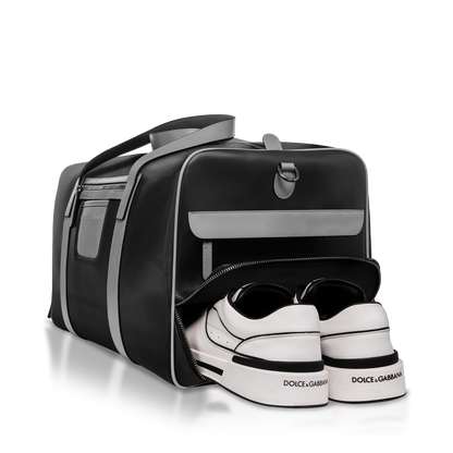 Dayaway Duffle