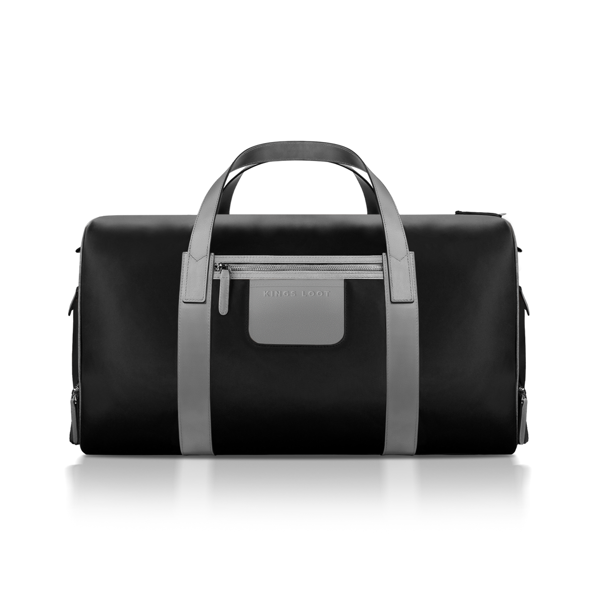 Dayaway Duffle