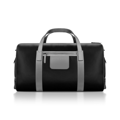 Dayaway Duffle