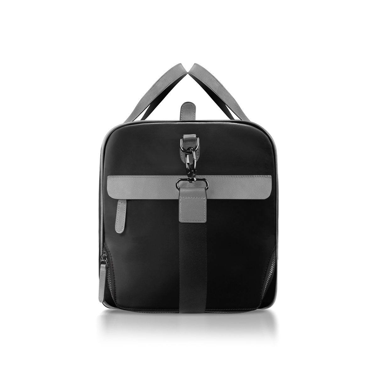 Dayaway Duffle