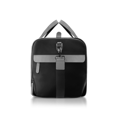 Dayaway Duffle