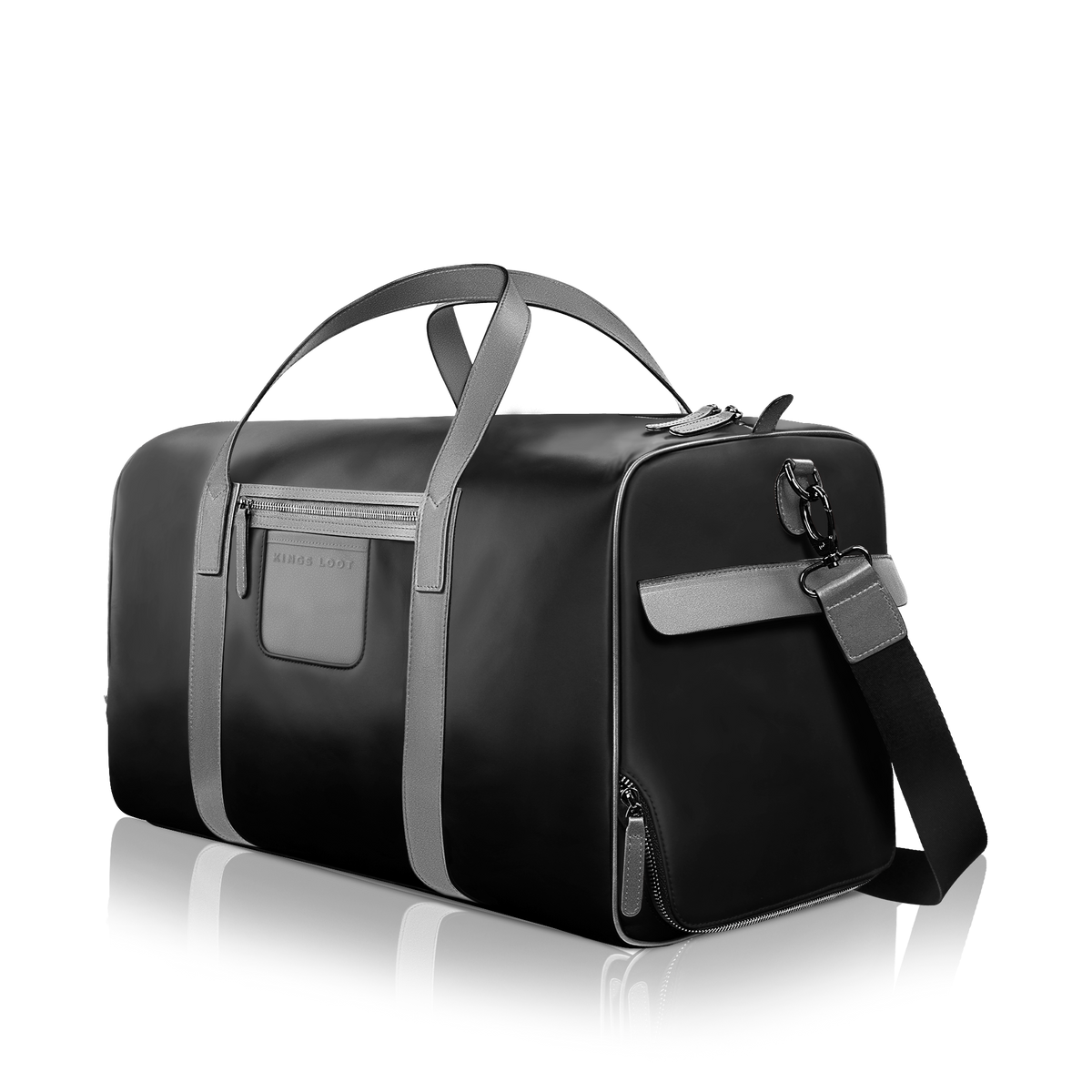 Dayaway Duffle