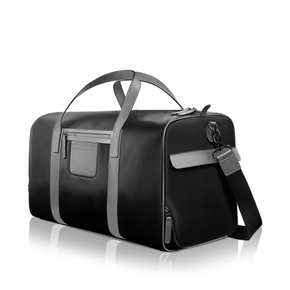 Dayaway Duffle