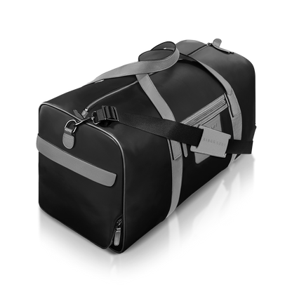 Dayaway Duffle