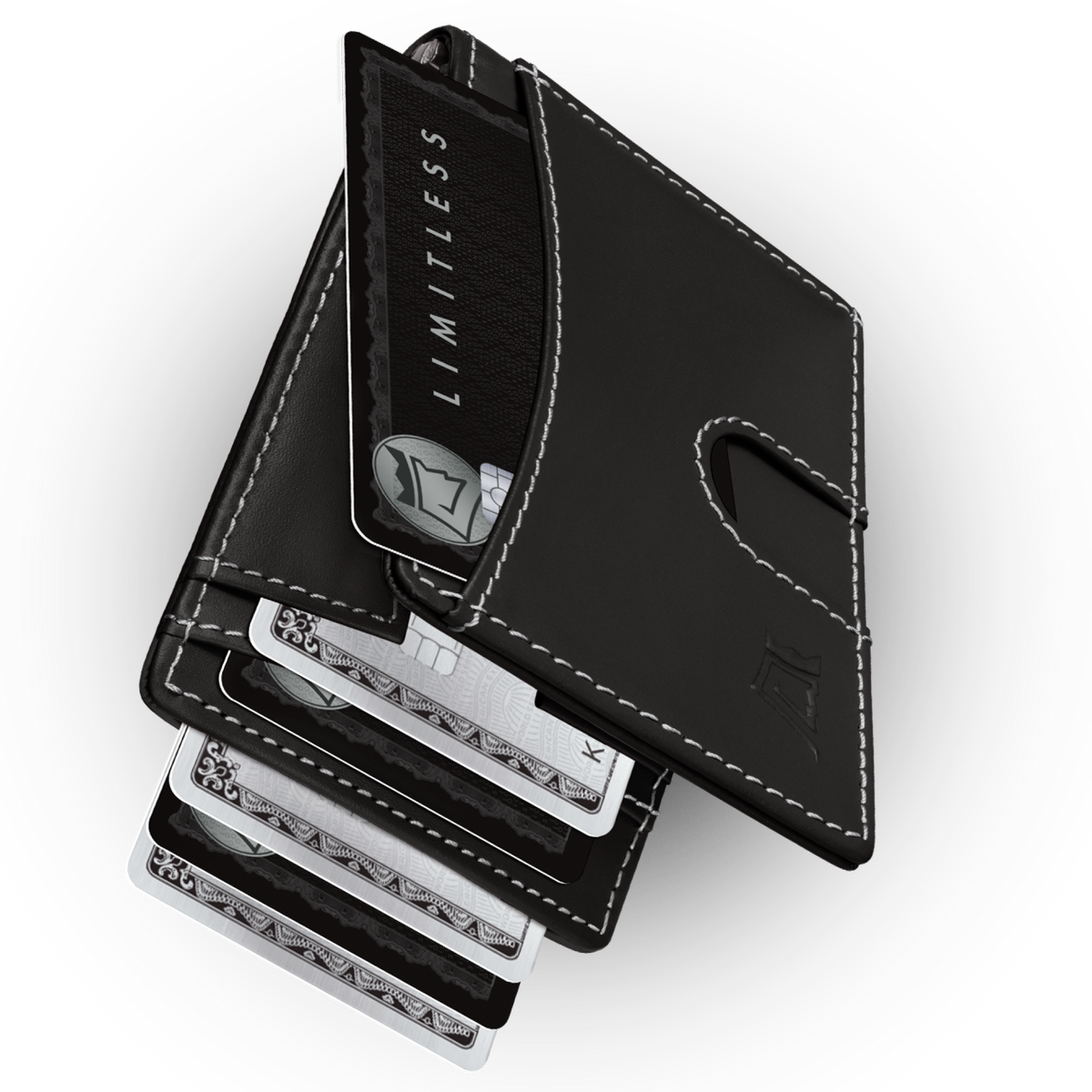 Money Clip