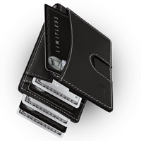 Onyx Black