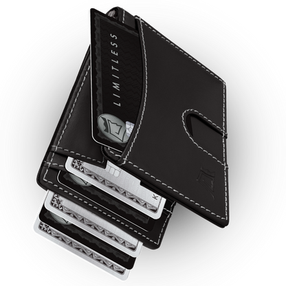 Money Clip