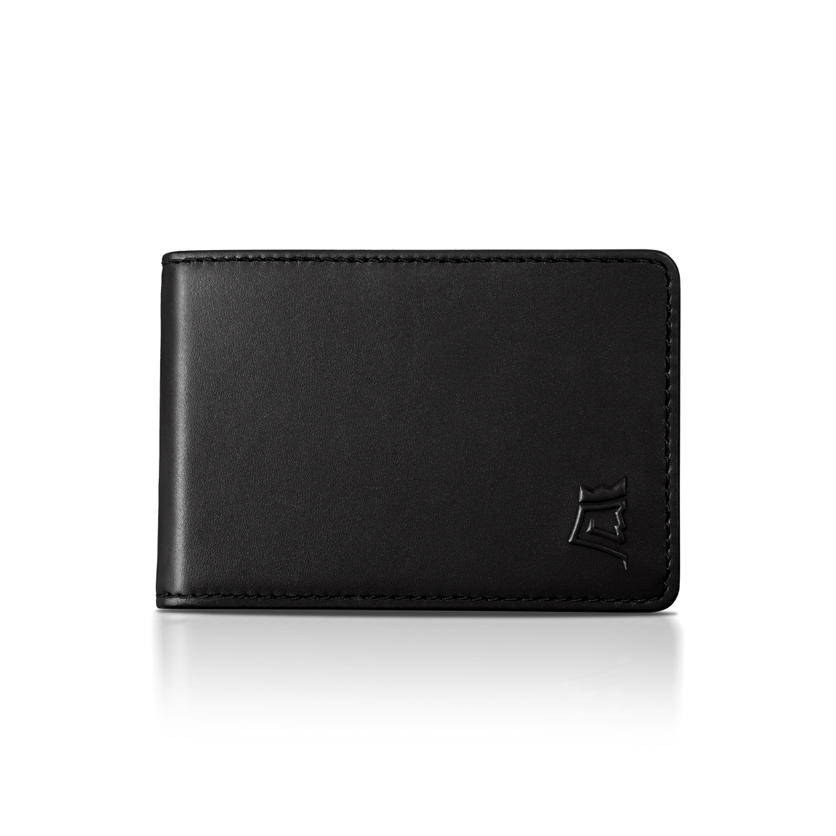 Mag Wallet