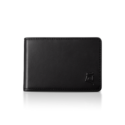 Mag Wallet