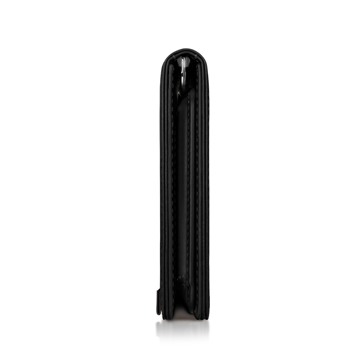 Mag Wallet
