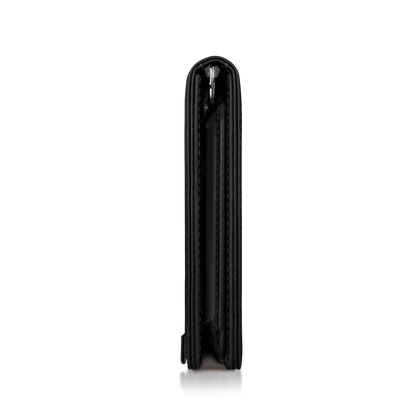 Mag Wallet